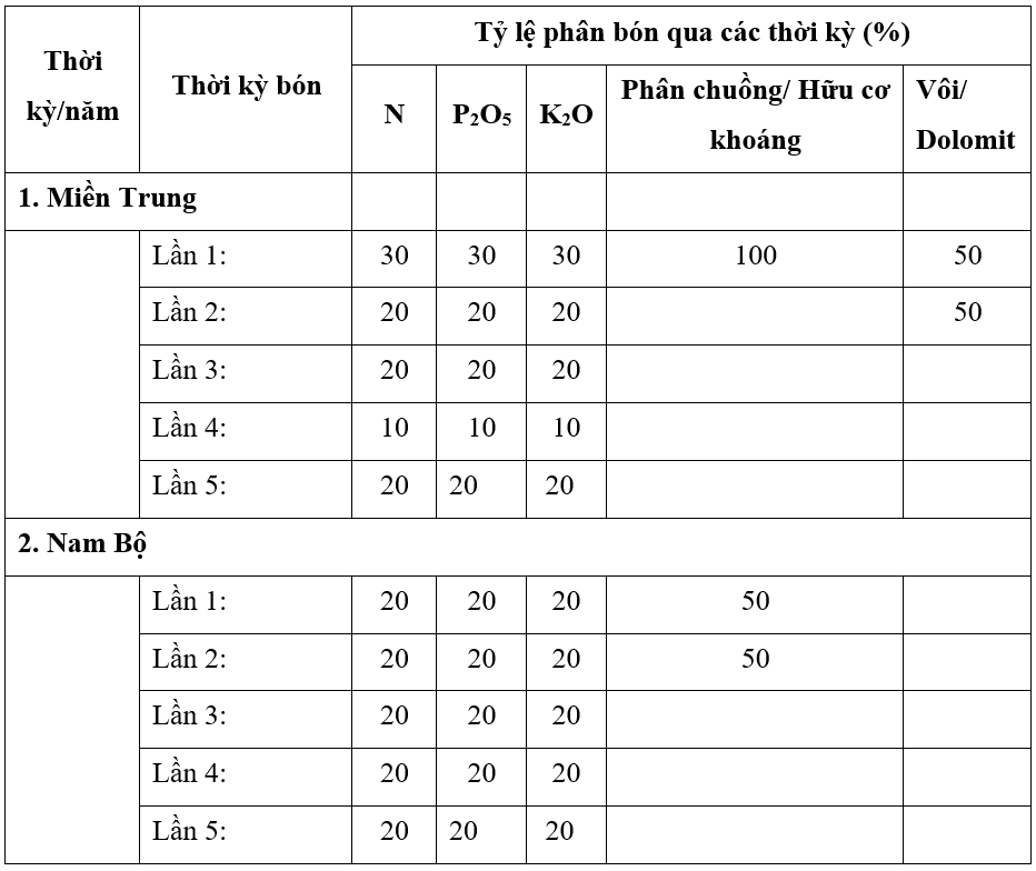 bón phân kinh doanh_1669800653.png